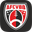 https://afcvbb.de/2026/05/20/