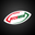 https://afcvnrw.de/news/greenmachine-flag-anmeldung-zu-den-tryouts-ab-sofort-geoeffnet/