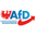 https://afd-brandenburg.de/bauern-in-existenznot-energiepolitik-wird-zur-gefahr-fuer-brandenburgs-landwirtschaft/