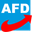 https://afd-fraktion-sachsen.de/2026/06/30/