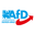 https://afd-lsa.de/8-mai-1945-anfang-einer-anderen-kapitulation/