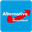 https://afd-mse.de/aktuelles/2026/07/veraenderungen-in-der-cduplus-kreistagsfraktion-respekt-vor-persoenlichen-entscheidungen/