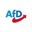 https://afd-niedersachsen.de/ansgar-schledde-zu-reaktivierungsforderungen-der-ex-kkw-bosse-lasst-uns-mit-der-reaktivierung-von-emsland-den-ersten-schritt-gehen