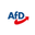 https://afd-rlp-fraktion.de/damian-lohr-verfassungsaenderung-schwaecht-parlamentarische-kontrollrechte-der-opposition/