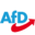 https://afd-thl.de/2026/01/14/schloesser-afd-klagt-gegen-innenminister-maier-schluss-mit-amtsmissbrauch-und-falschen-unterstellungen/
