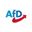 https://afd-thueringen.de/thuringen-2/2026/01/schloesser-afd-klagt-gegen-innenminister-maier-schluss-mit-amtsmissbrauch-und-falschen-unterstellungen/