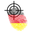 https://afd-verbot.de/personen/hansjoerg-schrade