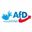 https://afd-vr.de/aktuelles/pressemeldungen/2026/05/einstimmiges-votum-dario-seifert-mdb-soll-erster-generalsekretaer-der-afd-m-v-werden/