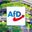 https://afdsachsen.de/termine/buergerdialog-afd-stadtratsfraktion-chemnitz-vor-ort-am-21-05-2026/
