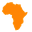 https://afrika-reisen.com/fotoreisen/afrika/mana-pools-lodgesafari