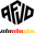 https://afvd.de/erfolgreiches-sichtungscamp-der-jugend-flag-nationalteams/