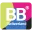 https://agence-bb.ch/blog/publicite-2026-tiktok-ads-instagram-ads/
