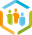 https://agenda-gesundheitsfoerderung.at/psychosoziale_gesundheit/psychosoziale_gesundheit_junger_menschen
