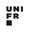https://agenda.unifr.ch/e/de/19086