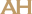https://agentur-haas.com/kosten-haeusliche-pflege/