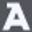 https://agfeo.de/agfeo-dashboard-2-app-v2-0-0/
