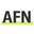 https://agfundernews.com/david-protein-scores-initial-victory-in-antitrust-case-over-epg-fat-replacer-plaintiffs-say-battle-isnt-over