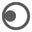 https://agosi.de/start/produkte-und-services/agosi-ne-metall-2/