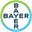 https://agrar.bayer.de/Pflanzenschutz/Pflanzenschutzmittel/Bacara%20Storm%20Set?r=MWI5NmU3YjAtMTBlYi00ZmJkLWJlYWMtMGU1MjgxNDUxMWIz