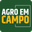 https://agroemcampo.ig.com.br/2026/noticias/dia-das-maes-aquece-o-mercado-de-carne-suina/