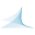 https://agt-akademie.de/news/sommerfest-2026-der-buildingsmart-regionalgruppe-berlin-brandenburg/