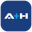 https://ah-anlagentechnik.de/faq/