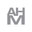 https://ahmeyer.ch/ueber-uns/avia-vereinigung/?uid=552&cHash=aacce89c7d3e0b2917a5bc5ef254bb97