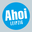 https://ahoi-leipzig.de/artikel/roh-direkt-und-ganz-nah-dran-5778/