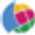 https://ahs.neumuenster.de/index.php/component/jevents/year.listevents/2026/03/13/-