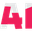 https://ai-barcamp.de/
