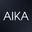 https://aika.de/aika-krise-welche-krise/