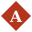 https://aikido-haan.de/aikido-sch%C3%BCler/