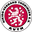 https://aikido-thueringen.de/?page_id=1791