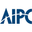 https://aipc.org/aipc-annual-conference-2026-registration-now-open/