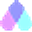 https://airlst.com/loesungen/