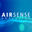 https://airsense.com/de/career/wholesale-and-foreign-trade-clerk-specialising-in-foreign-trade/