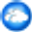 https://airvpn.org/forums/topic/78994-uk-vpn-age-verification/