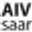 https://aiv-saar.de/2026/07/rundgang-universitaetscampus-saarbruecken/