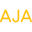 https://aja-org.de/netzwerktreffen-forschung-und-praxis-im-dialog-internationale-jugendarbeit/