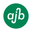 https://ajb-berlin.de/sommerfest/