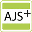 https://ajs.bocholt.de/elementor-7426/