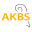 https://ak-bs.ch/ueber-uns