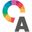 https://ak-hotelimmobilien.de/linz2026/