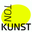 https://akademie-fuer-tonkunst.de/events/konzertabend-violine/