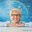 https://akademie-fuer-trainer.de/Business-Trainer-oder-Business-Coach-11-Executive-Ausbildung/