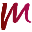 https://akademie.medius-kliniken.de/kurssuche/kurs/Tumorkonferenz-des-Brustzentrums-und-der-gynaekologischen-Onkologie-Online/A265-46522
