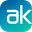 https://akademie.spdata.de/