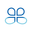 https://akademie2.fliedner.de/de/ausbildung_forschung/fortbildungen/details.php?vid=2485eae87b805c2784741366d6ace9c3