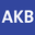 https://akb.de/akb-aktion/13-06-2026-woerth-a-d-isar-leonardo/