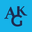 https://akg-bensheim.de/service/aktuelles/schulleben/mitgliederversammlung-des-akg-foerdervereins/